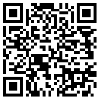 QR Code for bitcoin:1BfYiiLBoLsX5aGSN3kZY1XuLPuVT19on4