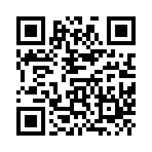 QR Code for bitcoin:1BfZ3s2bcf4wyHbZ3KpgCHdjEkVEbba9Kd