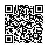QR Code for bitcoin:1BfZ8DYXv8zX7HDLWMMtvT4vsfDHXiENPM