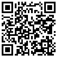 QR Code for bitcoin:1BfZKZXkbjGiKQBT4ZdfdhK1RAZUs46iVy