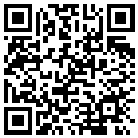 QR Code for bitcoin:1BfZMyaffe5AJc3ifq2ADBoFmn8dJBeTXZ