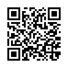 QR Code for bitcoin:1BfZPy8DftdGQ93hJVe4kz1yzhEn9y4mC