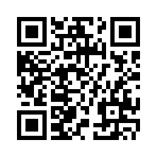 QR Code for bitcoin:1BfZsHNoMpx7PL8Asjx2XkuRManfYHPfQn
