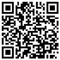 QR Code for bitcoin:1BfZsUwDfmuRLCb58DxzSuj652weCEzXsU