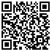QR Code for bitcoin:1Bfa44MMkc3YoYjoK7x3ettTpcR7YzkqGG
