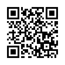 QR Code for bitcoin:1BfaDFwhB5eh4Nh3aoks4DQ2LGA8VjDPso