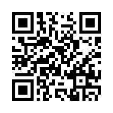 QR Code for bitcoin:1BfaGyJ1qSsvfq7PujTbB1jzvrAM6peYfF
