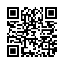 QR Code for bitcoin:1BfaVdhBX3cEoMvtdeVXFx6Wa5pAcKvLGh