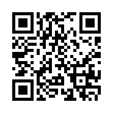 QR Code for bitcoin:1BfaWiTLSqTRhAdH1kjRZBKX5bjjiRR6Y9