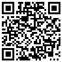 QR Code for bitcoin:1BfatrAowSE19YCvr2qiuX3MUzcZDSREVR