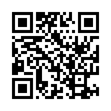 QR Code for bitcoin:1Bfb17E5LdojFATgr6ca4tXwxQ3cChF2h8