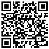 QR Code for bitcoin:1BfbRzWEnDNt9nWDqdhUSNLwumdbqAzmnR