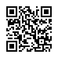 QR Code for bitcoin:1BfbdNF7H8dq4m2bMJSfnmH9vTyf9UQFqD