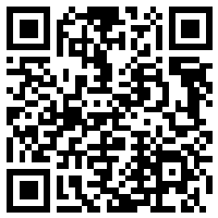 QR Code for bitcoin:1Bfc4dW72M1sRkz5rEESzLMuSA3axZ3BiD