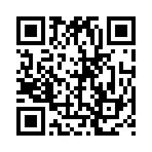 QR Code for bitcoin:1Bfc5Lip9tiBw4CdaY7iRPAsvLBiNDepuo