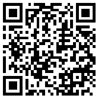 QR Code for bitcoin:1BfcQBvAFtbnWYyf6nC4VoNcAXhhRekWCq