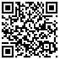 QR Code for bitcoin:1BfcSnUT6HGdBGnYaASnSee1yTk6J4HZ4H