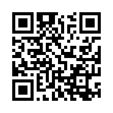 QR Code for bitcoin:1BfcdEQAzR5WD59KGkUJiJ57WNBmdwHwN