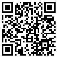 QR Code for bitcoin:1BfcdU4NwRAXNb4h6BbXCCiTiAHKnFvyQy
