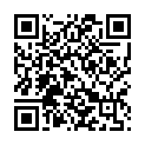 QR Code for bitcoin:1BfcmYxHawRd21BYGnviCUTGQKkhseEXaX
