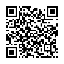 QR Code for bitcoin:1BfcoKDa1GKP3rSE2aAefJMZAVDBy4e8Pp