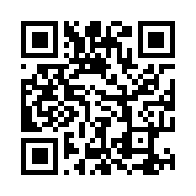 QR Code for bitcoin:1BfcozL54zoPqTdbU2sQ2sFvT8bKajLJCf