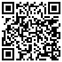 QR Code for bitcoin:1BfcpSjBT7negD7samMm9ntiWBYCNTpnE4
