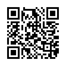 QR Code for bitcoin:1BfcvpLFXNSmPM6XbYKRSVfe4wwPgR7Qx9