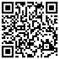 QR Code for bitcoin:1Bfd3S2aA5EHMT4dzEjFCyLLqaMhC1JFPh