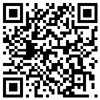 QR Code for bitcoin:1BfdBvaz4qvsSMPJ5te48e1BaYxYVNPg1W