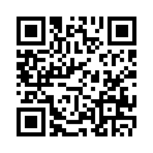QR Code for bitcoin:1BfdCrBaXQ2bNNFNpD4U852tpB8WLZfzPp