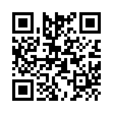 QR Code for bitcoin:1BfdH2Cx2UeuAk6t76oaLSRxQ84zEKd5LD