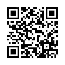 QR Code for bitcoin:1BfdVijAxR5fa5VkkWNYZFrpbTynCjHYEm