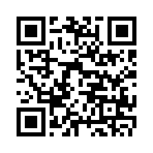 QR Code for bitcoin:1BfdkW5E5ZMdFixpnSSwsceqHfSbjgArAm