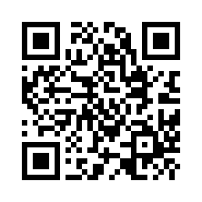 QR Code for bitcoin:1BfdoBUGoRpddBUc8jrHzSHiNiQm2uCM15