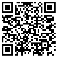 QR Code for bitcoin:1Bfdp85iodxGk4oFicYY26QQuhaifC4sft