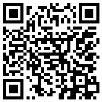 QR Code for bitcoin:1BfdvGLyNcFjZn5JUeY8iTTgexpSd4RZEU