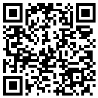 QR Code for bitcoin:1Bfe44xHMJFvUcdL4p5psePRdamadD6k6B