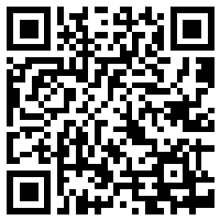 QR Code for bitcoin:1BfeDZA9P8mD1DVR9HdCy4WPpXpuxgwyu6