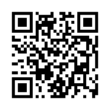 QR Code for bitcoin:1BfeSnPHBxawkpZanDNBgzp2GodZUtcD4Q