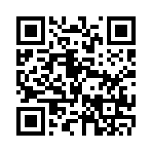 QR Code for bitcoin:1BfeZVLBsragMaSeuw4a16Pdo75AEsJmvM