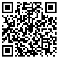 QR Code for bitcoin:1BfebuuHf7i7a8ok3wDFf26qxa3wiRXDCN