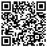 QR Code for bitcoin:1Bfemb7biro7Xkw1kj2N8F7ss2vdTerrry