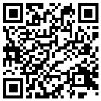 QR Code for bitcoin:1BferXVXt3G6eiRpbkfe5PFMMVGXLVsaAX