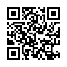 QR Code for bitcoin:1Bff3EcCgVTDC41SZKrRXJMEgRFZD6o8Hi