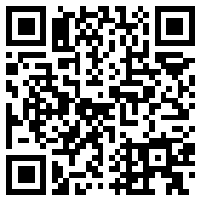 QR Code for bitcoin:1BffCZDK5BMtpHTGyFNnCqhp6eHSSdQLXy