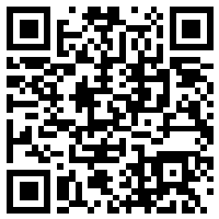 QR Code for bitcoin:1BffDHEkcWhP3bvt94Wr2oi2RM9SeWK98Y