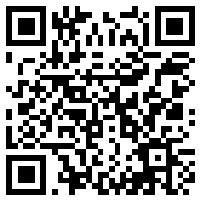 QR Code for bitcoin:1BffJUqF4ciqV4zzS1Zt48HMbs8Y2au4aV