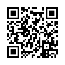 QR Code for bitcoin:1BffZ2mS8h1MHzR93B1eiAPr5WMtUsfCcZ