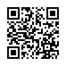 QR Code for bitcoin:1Bffcn9SeWtkLb4zfo69s2A5A6dHtyvD42